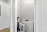 205 Pineview Drive - Photo 15
