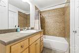 205 Pineview Drive - Photo 16