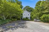205 Pineview Drive - Photo 18
