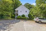 205 Pineview Drive - Photo 19
