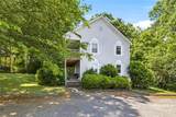 205 Pineview Drive - Photo 2