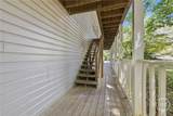 205 Pineview Drive - Photo 3