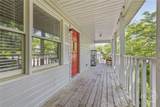 205 Pineview Drive - Photo 4