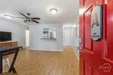 205 Pineview Drive - Photo 5