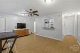 205 Pineview Drive - Photo 6