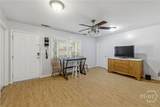 205 Pineview Drive - Photo 7
