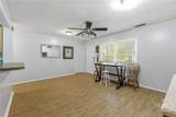 205 Pineview Drive - Photo 8