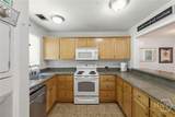 205 Pineview Drive - Photo 9
