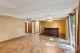 3311 Dogwood Lane - Photo 46