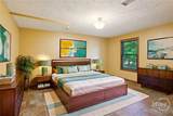 3311 Dogwood Lane - Photo 49