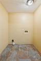 3311 Dogwood Lane - Photo 54