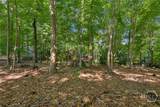 3311 Dogwood Lane - Photo 73