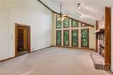 3311 Dogwood Lane - Photo 11