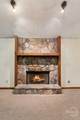 3311 Dogwood Lane - Photo 16