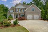 2934 Horseshoe Bend Lane - Photo 1