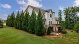 2934 Horseshoe Bend Lane - Photo 11