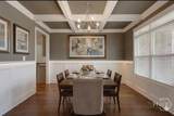 2934 Horseshoe Bend Lane - Photo 12