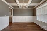 2934 Horseshoe Bend Lane - Photo 13