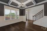 2934 Horseshoe Bend Lane - Photo 14