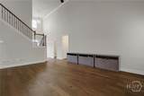 2934 Horseshoe Bend Lane - Photo 16