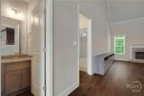 2934 Horseshoe Bend Lane - Photo 17