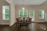 2934 Horseshoe Bend Lane - Photo 18