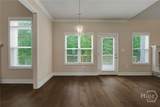 2934 Horseshoe Bend Lane - Photo 19