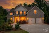 2934 Horseshoe Bend Lane - Photo 2