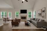2934 Horseshoe Bend Lane - Photo 20