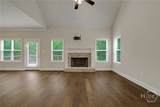 2934 Horseshoe Bend Lane - Photo 21