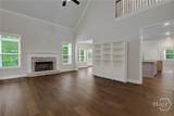 2934 Horseshoe Bend Lane - Photo 22