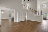 2934 Horseshoe Bend Lane - Photo 23