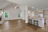 2934 Horseshoe Bend Lane - Photo 24