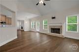 2934 Horseshoe Bend Lane - Photo 25
