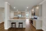 2934 Horseshoe Bend Lane - Photo 26