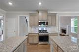 2934 Horseshoe Bend Lane - Photo 28
