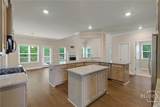 2934 Horseshoe Bend Lane - Photo 29