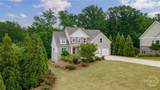 2934 Horseshoe Bend Lane - Photo 3