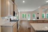 2934 Horseshoe Bend Lane - Photo 30