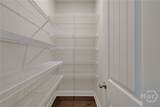 2934 Horseshoe Bend Lane - Photo 31