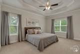 2934 Horseshoe Bend Lane - Photo 33