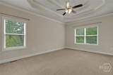 2934 Horseshoe Bend Lane - Photo 34
