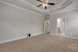 2934 Horseshoe Bend Lane - Photo 35