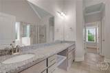 2934 Horseshoe Bend Lane - Photo 36