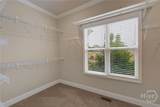2934 Horseshoe Bend Lane - Photo 39