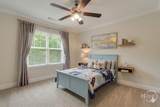 2934 Horseshoe Bend Lane - Photo 40