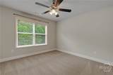 2934 Horseshoe Bend Lane - Photo 41