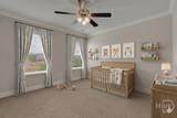 2934 Horseshoe Bend Lane - Photo 42
