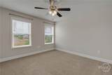 2934 Horseshoe Bend Lane - Photo 43
