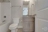 2934 Horseshoe Bend Lane - Photo 44